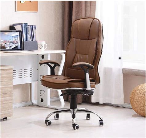 chaise amazon|amazon chaise de bureau.